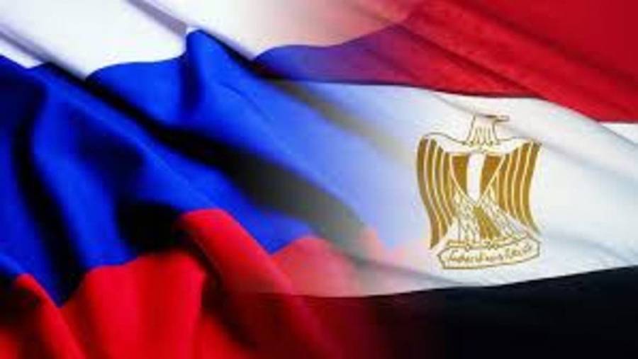 مصر تدين الحادث الإرهابي البغيض الذي تعرضت له مدرسة بروسيا