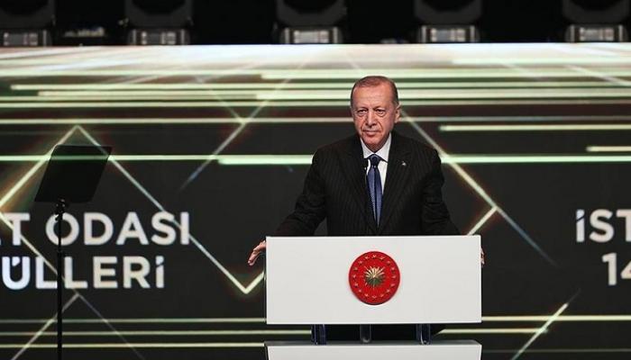 أردوغان..يهدد اليونان