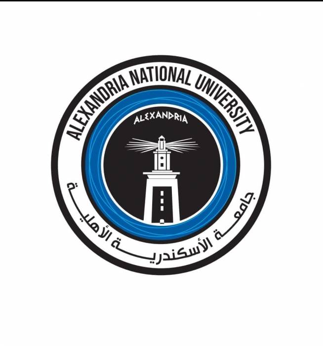 بيان جامعة الإسكندرية الأهلية