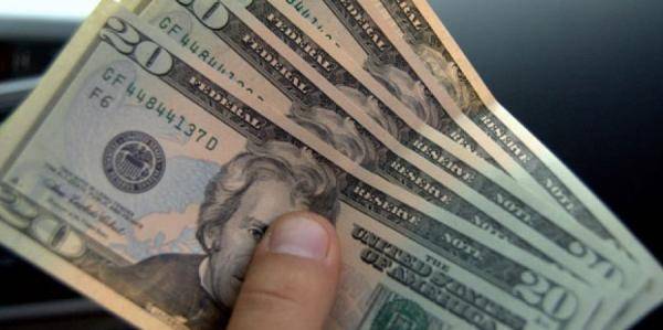 بتكوين تتجاوز 20 ألف دولار