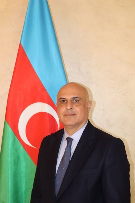 يُحيي الشعب الأذربيجاني ذكرى استشهاد جنوده وضباطه، بما فيهم من الذين جادوا بحياتهم من أجل الوطن الغالي