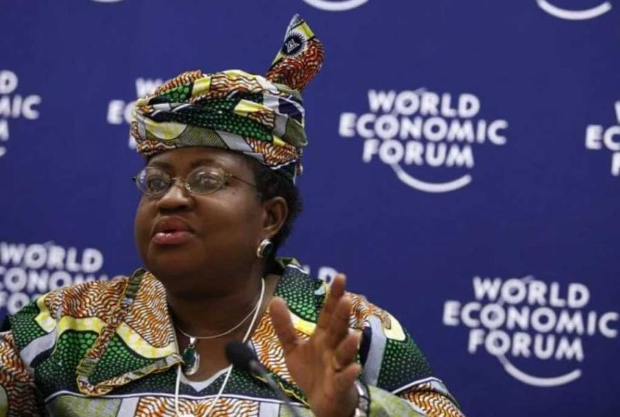 توقعات تشاؤمية.. منظمة التجارة الدولية: ركود عالمي على الأبواب