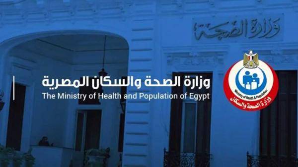 مصر تعلن تسجيل إصابة جديدة بفيروس جدري القرود