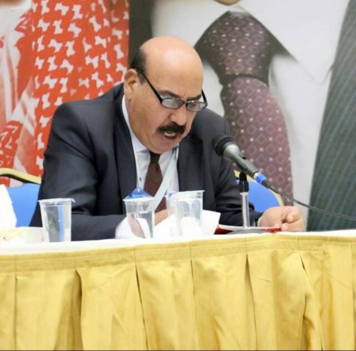 زيطه وزمبليطه ...   واقع الحال الذي نعيش…اختلط