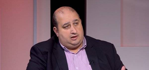 الخطيب: 25 ألف طالب لم يتم ترشيحهم في القبول الموحد
