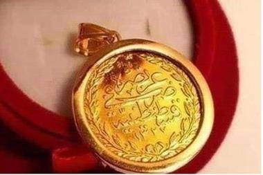 انخفاض ملحوظ على أسعار الليرة الرشادي والانجليزي في المملكة الأربعاء