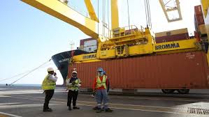 قطر: ارتفاع صادرات النفط والغاز إلى 9.2 مليار دولار