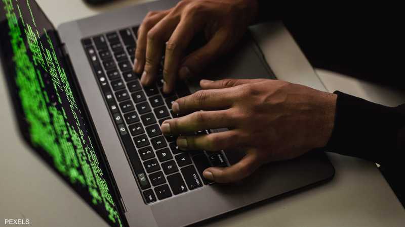 تحذير عاجل.. برنامج خبيث يتخفى ويستهدف بطاقات الائتمان