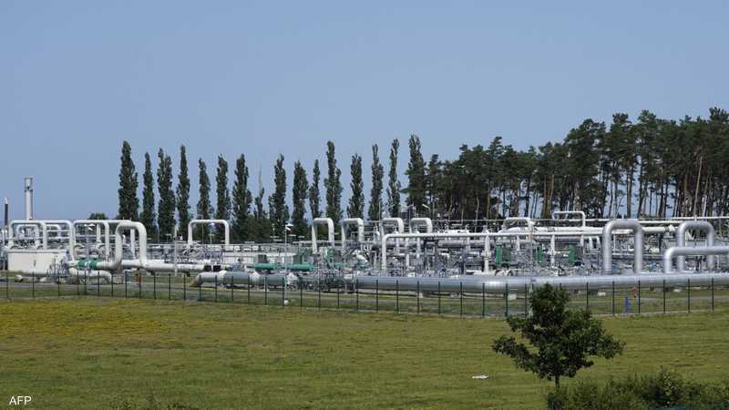 من المستفيد الأكبر من تخريب نورد ستريم؟