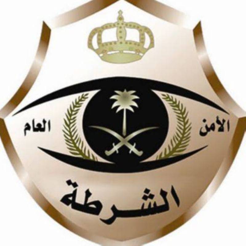 القبض على مقيمين ومخالف لنظام الإقامة لسرقتهم قواطع كهربائية ونحاسية في السعودية