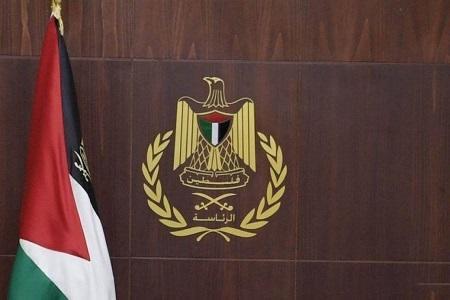 مسؤول اسرائيلي: السلطة الفلسطينية أصبحت ضعيفة
