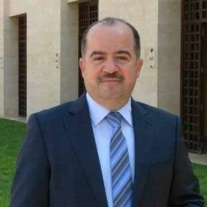 البيطار يكتب السياحة واعادة التفكير في المستقبل … ودور الملكية الأردنية