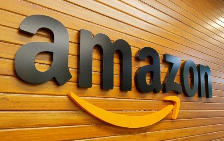 جهاز لتتبع مراحل النوم من أمازون