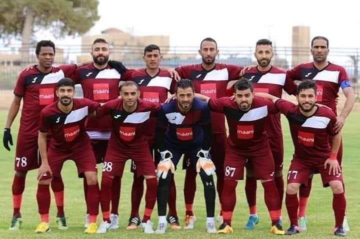 مواعيد مباريات اليوم الخميس 29 سبتمبر والقنوات الناقلة