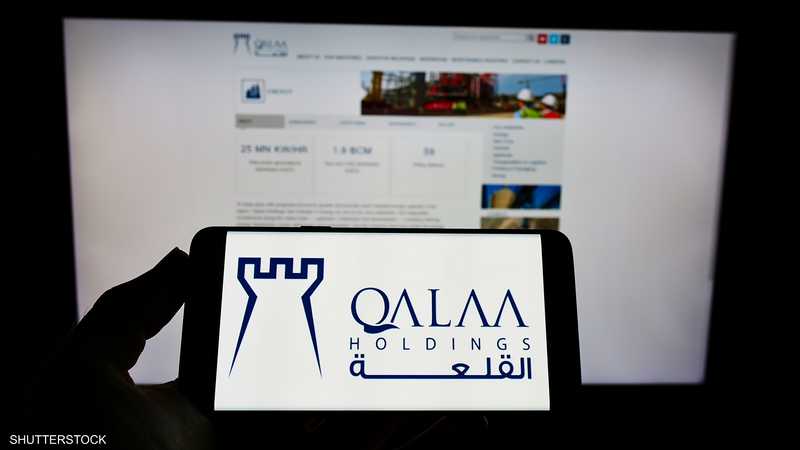 بسبب القفزة في الإيرادات.. شركة القلعة المصرية تتحول للربحية