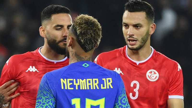 قبل رفع الستار.. حظوظ الفرسان العرب الـ4 في المونديال