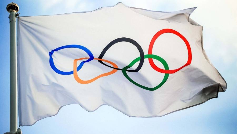 اللجنة الأولمبية الدولية تطرح بيع الحقوق الإعلامية الأوروبية لدورتي 2026 و2028