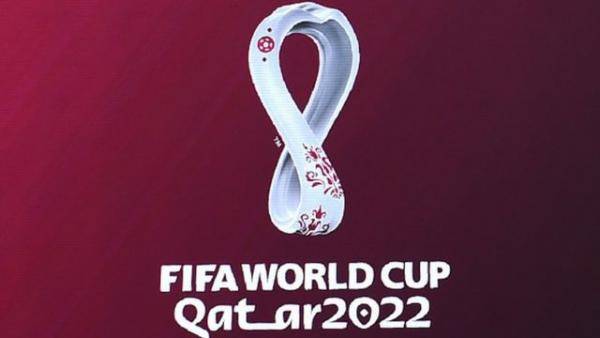 قطر تعتبر المرحومة المراعبة مؤدية لجميع مهامها في أمن كأس العالم