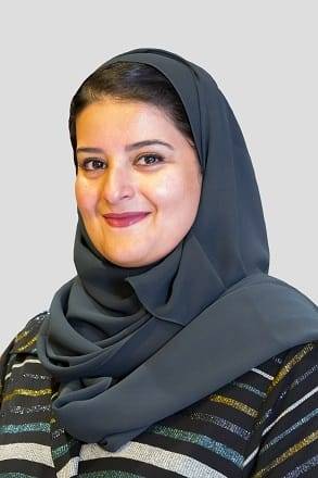 لازارد تعيّن سارة السحيمي لترأس مجلس إدارة الأعمال المصرفية الاستثمارية في الشرق الأوسط وشمال أفريقيا
