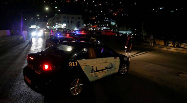 الحجاج يكتب عقل الدولة في أحداث قضية شفابدران كان حاضرا وصادقا وحازما