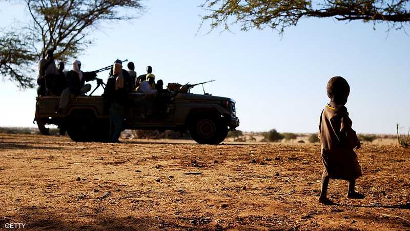جنوب السودان.. مقتل 3 من العاملين في المجال الإنساني