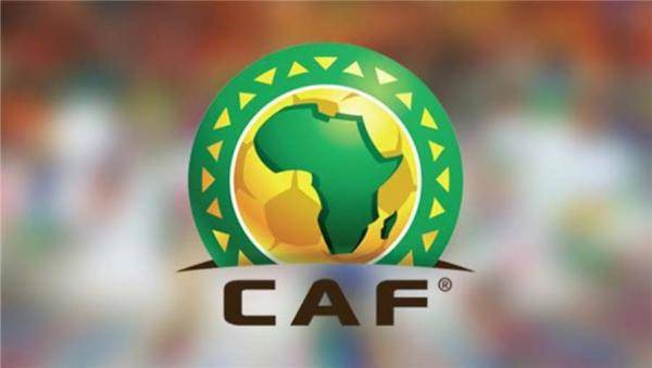 سحب تنظيم كأس الأمم الإفريقية 2025 من غينيا
