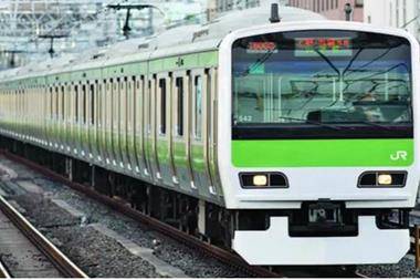 إضرابات جديدة تشل شبكة السكك الحديدية في بريطانيا