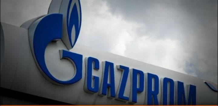 روسيا تقطع إمدادات الغاز عن إيطاليا اعتبارا من السبت