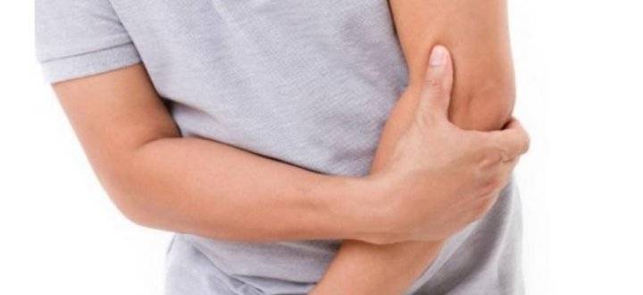 إليكم طريقة التخلص من آلام المفاصل نهائيا