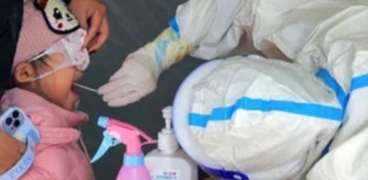 كوريا الجنوبية تسجل 23,597 إصابة جديدة بفيروس كورونا