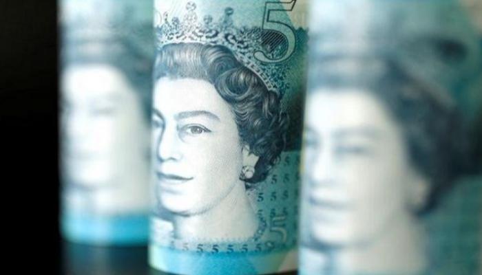 سعر الجنيه الاسترليني اليوم في مصر الإثنين 3 أكتوبر 2022