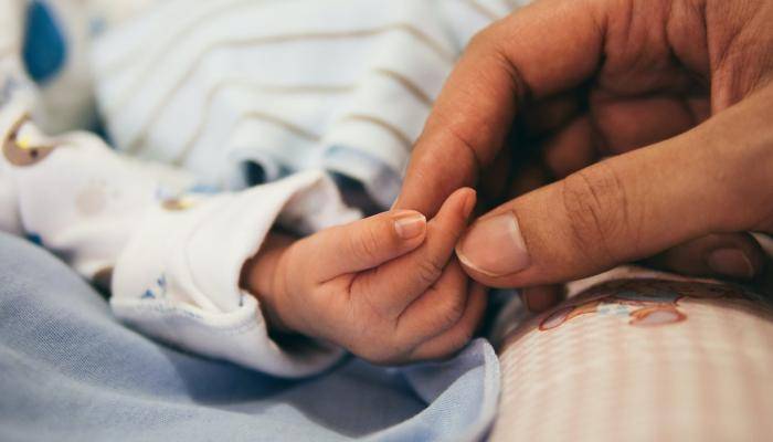 تحذير.. أدوية الصرع تهدد الجنين بتشوهات خطيرة