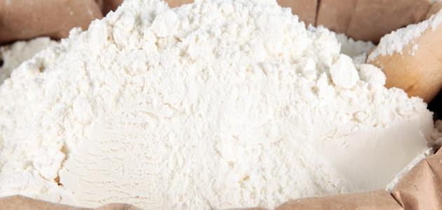 تخفيض أسعار الطحين الموحد