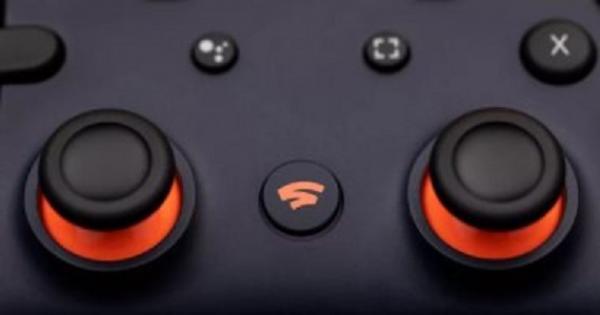 جوجل تغلق خدمة بث الألعاب Stadia بعد ثلاث سنوات فقط