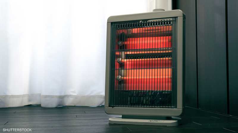 سلعة منسية.. مبيعاتها تقفز في ألمانيا قبل أشهر من الشتاء