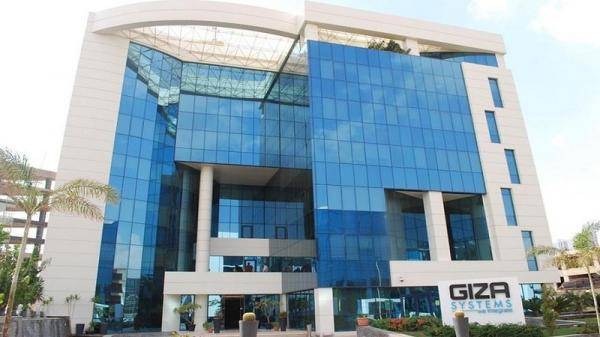 الاتصالات السعودية تستحوذ على 44.7 من جيزة ستستمنز