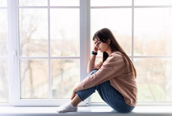 كيف يتنفس الطفل في بطن أمه