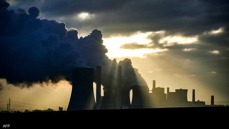 بهدف تأمين إمدادات الكهرباء.. أوروبا تعود إلى عصر الفحم