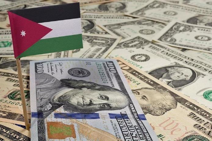 البنك الدولي يتوقع نمو اقتصاد الأردن 2.3
