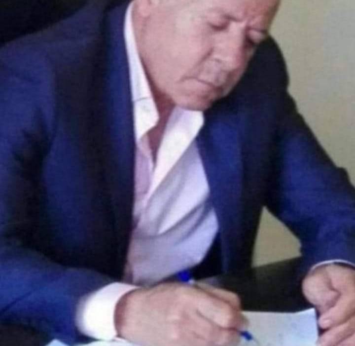 الامن الاجتماعي ام الغذائي