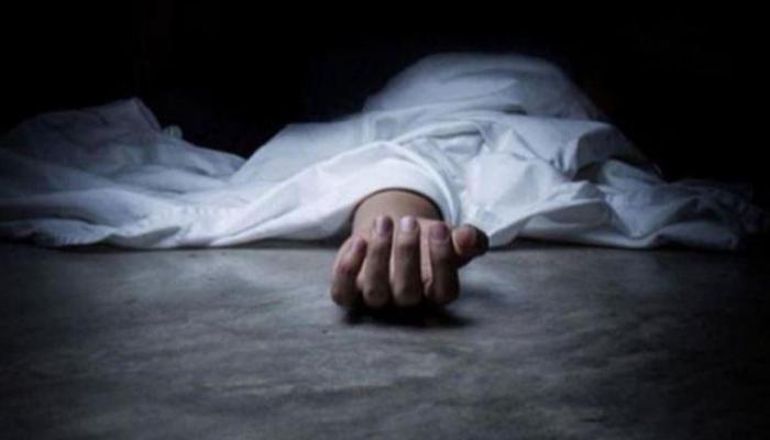 جريمة بشعة.. كويتية تقتل ابنتها وتترك جثتها في الحمام 5 سنوات