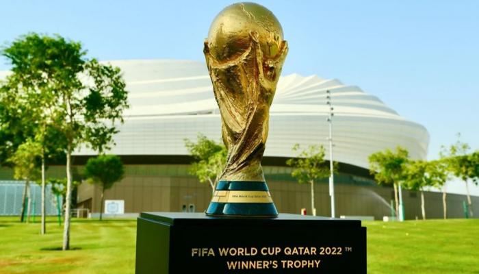 قطر تقلص ساعات العمل والدراسة وأعداد الموظفين..استعدادا لكأس العالم