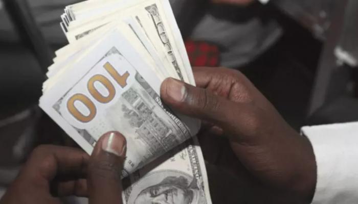 سعر الدولار اليوم في السودان الخميس 6 أكتوبر 2022