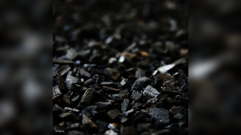 رغم حالة الطوارئ المناخية.. مستثمروا الفحم يهددون العالم
