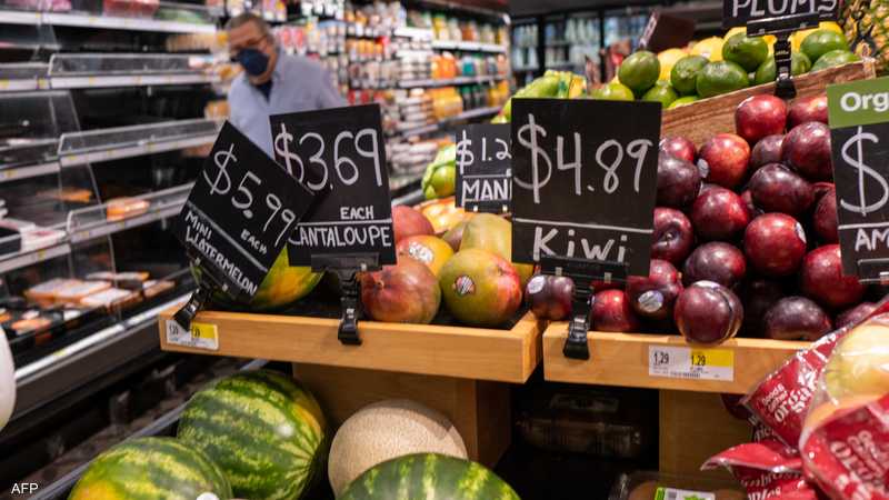 مخاوف نقص إمدادات النفط تثير القلق بشأن تفاقم التضخم عالميا