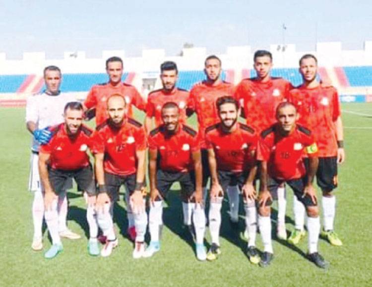 نقطة غالية لمغير السرحان  !!!