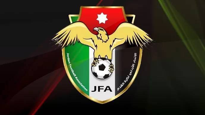 تعادل شباب الاردن ومغير السرحان بدوري المحترفين