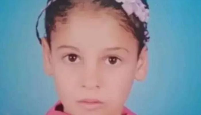 حبس معلم مصري أصاب تلميذة بنزيف في المخ