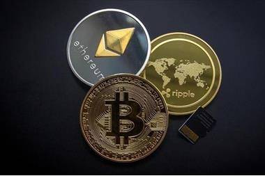 أكبر بورصة عملات رقمية بالعالم تتعرض للسرقة