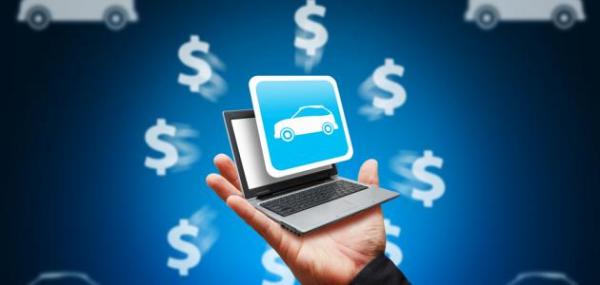 كيف تحسّن دخلك الشهري عبر الإنترنت؟